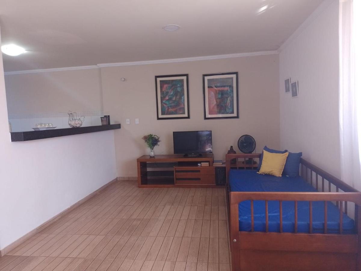 Top Beach-Praias De Dunas E Do Forte-Aconchegante E Super Confortavel. Proximo De Tudo Cabo Frio Exterior foto