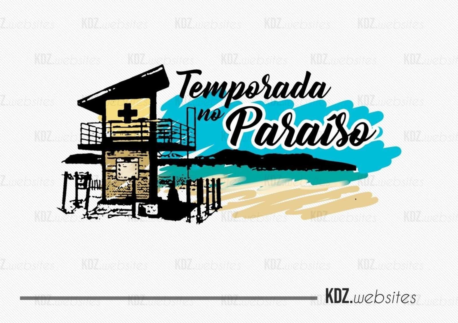 Top Beach-Praias De Dunas E Do Forte-Aconchegante E Super Confortavel. Proximo De Tudo Cabo Frio Exterior foto